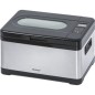 Steba SV 2 Vandovn 800W Steba SV 2 Vandovn 800W
