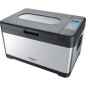 Steba SV 2 Vandovn 800W Steba SV 2 Vandovn 800W