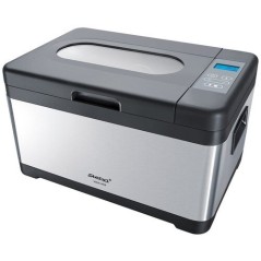 Steba SV 2 Vandovn 800W - Perfektionér dit madlavning med sous vide!