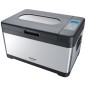 Steba SV 2 Vandovn 800W Steba SV 2 Vandovn 800W