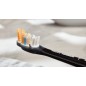 Philips Sonicare A3 Premium All-in-One HX9092 Ekstra tandbørstehoved 2 Sort Philips Sonicare A3 Premium All-in-One HX9092 Ekstra tandbørstehoved 2 Sort