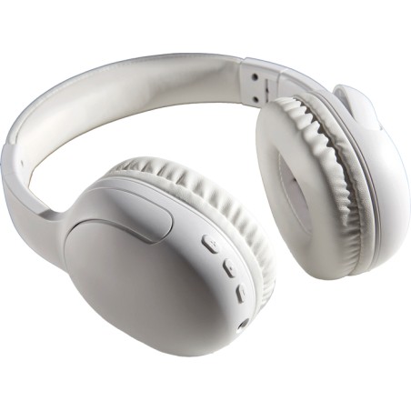 JVC Gumy Headband Wireless (HA-SG20BT-W)