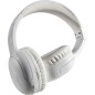 JVC Gumy Headband Wireless