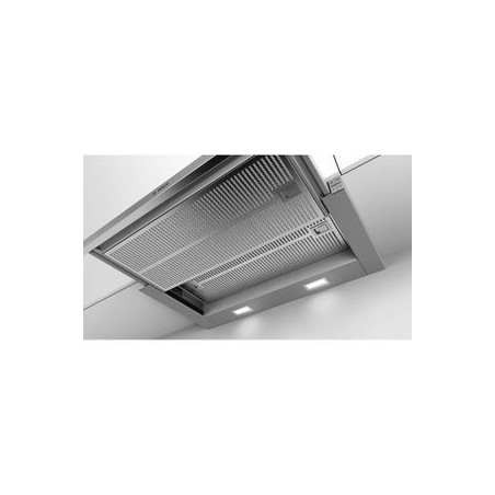 Opdag Bosch Serie 4 DFS067A51 Metalgrill - Effektiv, Holdbar og Stilren Grilloplevelse!