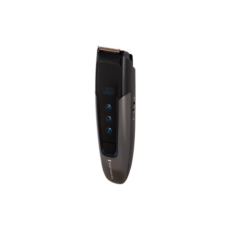 Remington Trimmer MB4700 Touch Tech