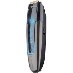 Remington Trimmer MB4700 Touch Tech