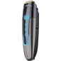 Remington Trimmer MB4700 Touch Tech