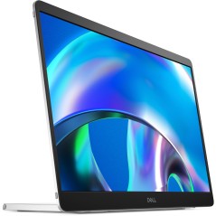 Dell Pro Plus P1425 14 IPS 1920 x 1200 (WUXGA) USB-C 60Hz