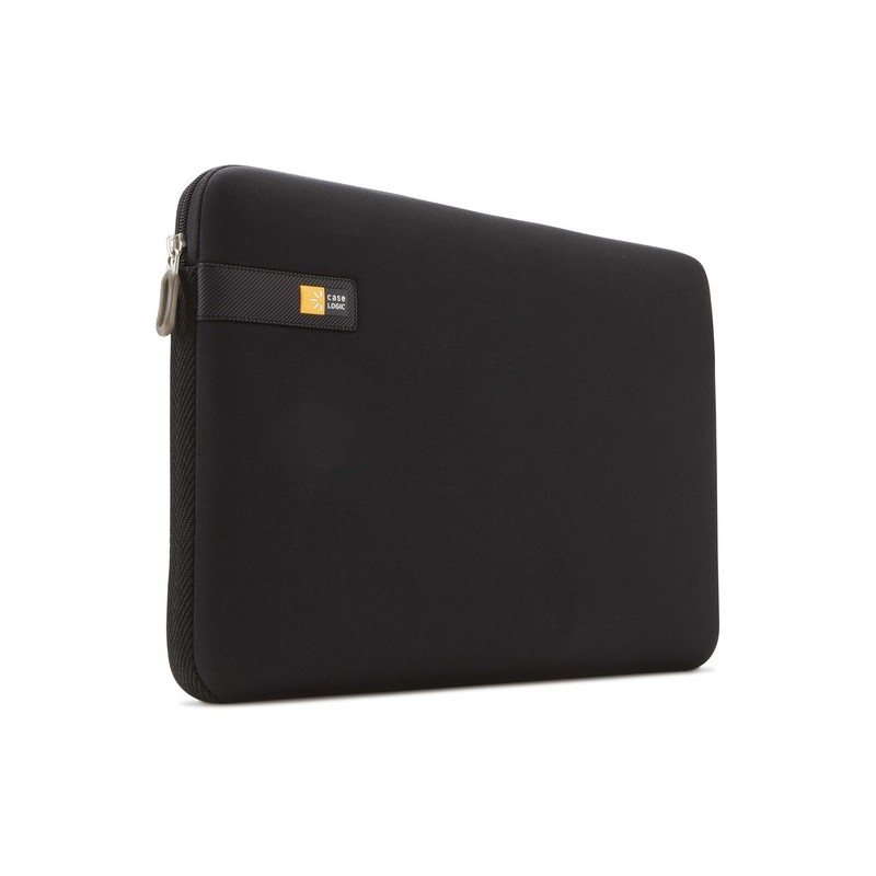 Case Logic 17-17.3" Laptop Sleeve Case Logic 17-17.3" Laptop Sleeve