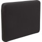 Case Logic 17-17.3" Laptop Sleeve Case Logic 17-17.3" Laptop Sleeve