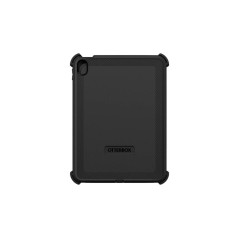 Otterbox Defender Series For Ipad 10th – robust beskyttelse