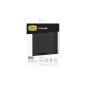 Otterbox Defender Series For Ipad 10th