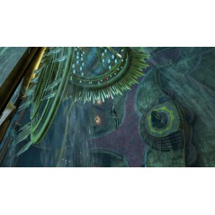 Uncharted: The Nathan Drake Collection - Oplev Eventyret med Epic Gameplay og Fantastisk Grafik! 