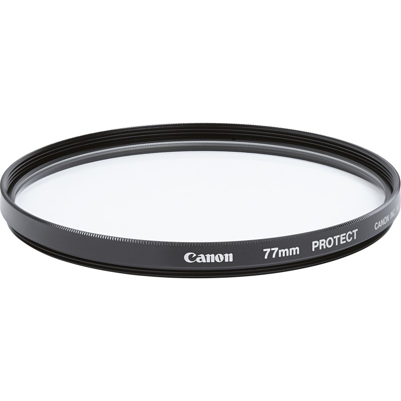 Canon Filter 77mm
