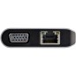 StarTech.com Usb C Multiport Adapter - StarTech.com Usb C Multiport Adapter -
