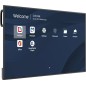 ViewSonic CDE5014-2C, 50", ProAV ViewSonic CDE5014-2C, 50", ProAV