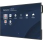 ViewSonic CDE5014-2C, 50", ProAV ViewSonic CDE5014-2C, 50", ProAV
