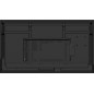 ViewSonic CDE5014-2C, 50", ProAV ViewSonic CDE5014-2C, 50", ProAV