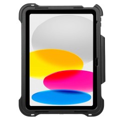 Targus SafePort Rugged Max for iPad