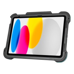 Targus SafePort Rugged Max for iPad