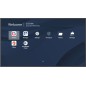 ViewSonic CDE6514-2C, 65", ProAV ViewSonic CDE6514-2C, 65", ProAV