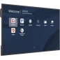 ViewSonic CDE6514-2C, 65", ProAV ViewSonic CDE6514-2C, 65", ProAV
