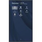 ViewSonic CDE6514-2C, 65", ProAV ViewSonic CDE6514-2C, 65", ProAV