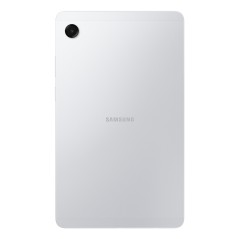 Samsung Galaxy Tab A11 8.7 64GB 4GB