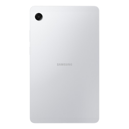 Samsung Galaxy Tab A11 8.7 64GB 4GB