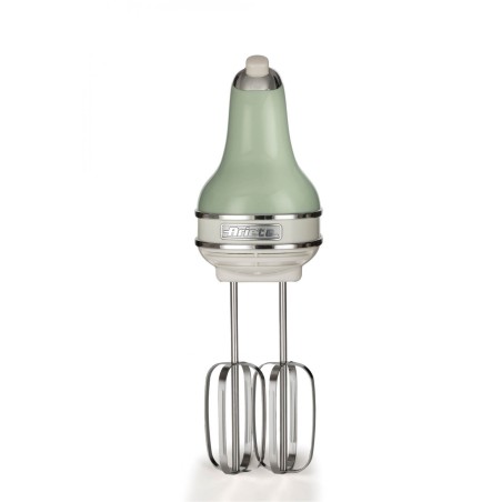 Ariete 1548/04 Håndmixer 0l 450W Grøn