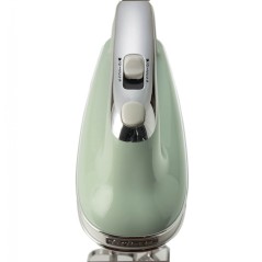 Ariete 154804 Håndmixer 450W - Effektiv, Elegant og Nem at Bruge!