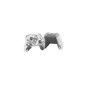 Microsoft Xbox Wireless Controller Controller iOS PC Microsoft Xbox Series S Microsoft Xbox Series X Android Grå Hvid