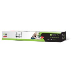 TECHly Monteringssæt LCD-tv/kurvet LCD-tv 37-80