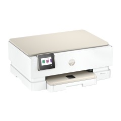 HP ENVY Photo 7230 Blækprinter