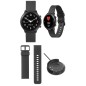 Doro Watch Sort SmartWatch Doro Watch Sort SmartWatch