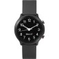 Doro Watch Sort SmartWatch Doro Watch Sort SmartWatch