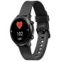 Doro Watch Sort SmartWatch Doro Watch Sort SmartWatch