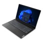 Lenovo V15 G4 IRU 15.6 1920 x 1080 (Full HD) i5-13420H 16GB 512GB Intel UHD Graphics Windows 11 Home Lenovo V15 G4 IRU 15.6 1920 x 1080 (Full HD) i5-13420H 16GB 512GB Intel UHD Graphics Windows 11 Home