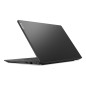 Lenovo V15 G4 IRU 15.6 1920 x 1080 (Full HD) i5-13420H 16GB 512GB Intel UHD Graphics Windows 11 Home Lenovo V15 G4 IRU 15.6 1920 x 1080 (Full HD) i5-13420H 16GB 512GB Intel UHD Graphics Windows 11 Home