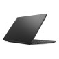 Lenovo V15 G4 IRU 15.6 1920 x 1080 (Full HD) i5-13420H 16GB 512GB Intel UHD Graphics Windows 11 Home Lenovo V15 G4 IRU 15.6 1920 x 1080 (Full HD) i5-13420H 16GB 512GB Intel UHD Graphics Windows 11 Home