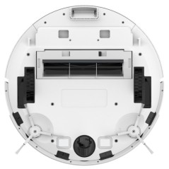 Lenovo T1s 0,4L Hvid