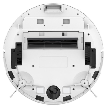 Lenovo T1s 0,4L Hvid