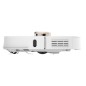 Lenovo T1s 0,4L Hvid Lenovo T1s 0,4L Hvid
