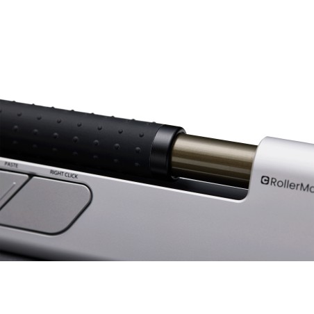 Contour RollerMouse go Central pegenhed