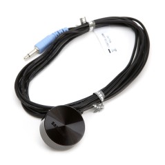 Samsung IR Cable Blaster