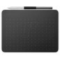 Wacom One Pen Tablet S Digitizer Wacom One Pen Tablet S Digitizer