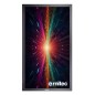 Ernitec 55" 24/7 4K UHD -INDOOR - Ernitec 55" 24/7 4K UHD -INDOOR -