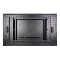 Ernitec 55" 24/7 4K UHD -INDOOR -