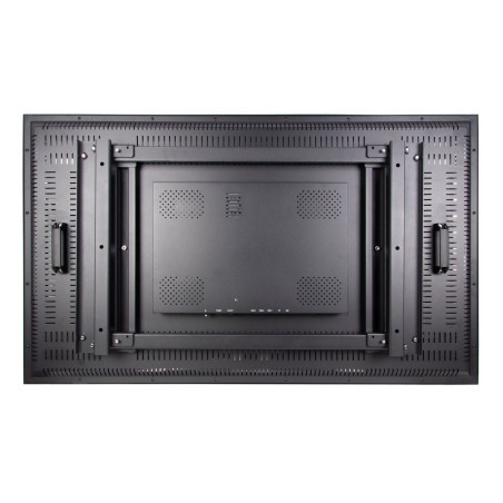 Ernitec 55" 24/7 4K UHD -INDOOR -