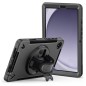 eSTUFF Galaxy Tab A9 OHIO Defender eSTUFF Galaxy Tab A9 OHIO Defender